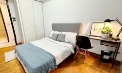The Rochester Residences (D5), Apartment #627474051